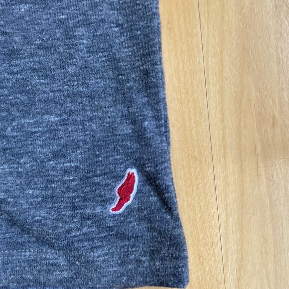 GONZAGA UNIVERSITY | tank top - Picture 2 of 5